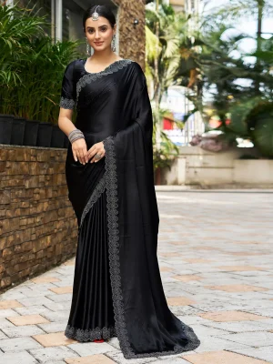 Silk Saree