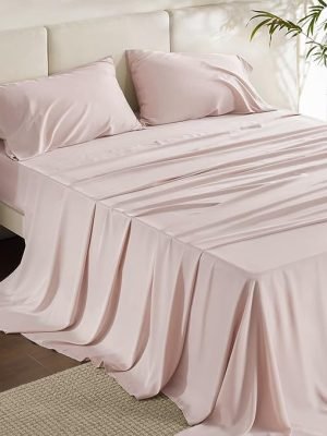 BedSheet