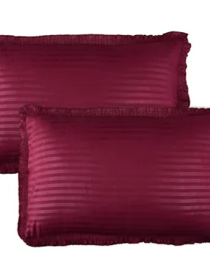 Pillow Cover