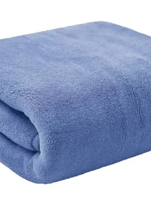 Towel